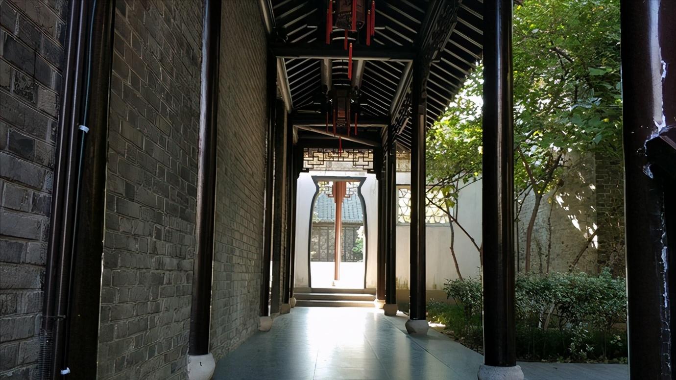 华东江苏篇,浅谈全国各省份