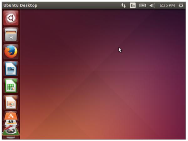 linux入门教程哪个好,linux是什么怎么学习