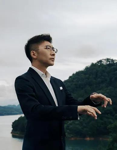 陈数婚姻根本不是件容易的事儿,44岁陈数遇婚变