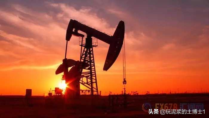 大庆油田退休金跟职称有关吗,大庆油田正科级干部退休金多少