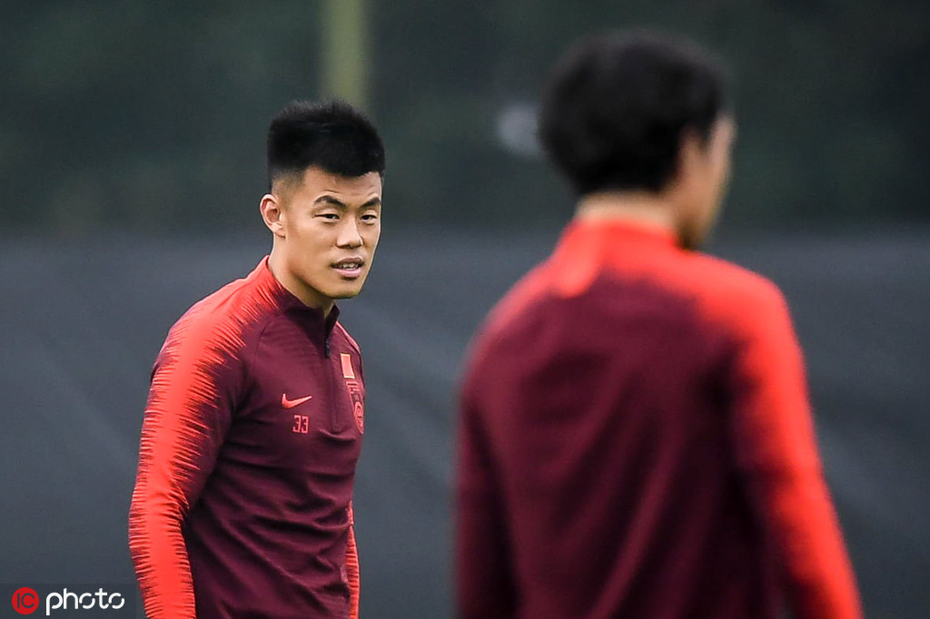 pp体育英超23轮,pp体育战略调整