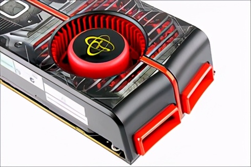 鐨囧啝涓婄殑鏄庣彔鍔虫柉鑾辨柉,radeonhd5970鏄惧崱