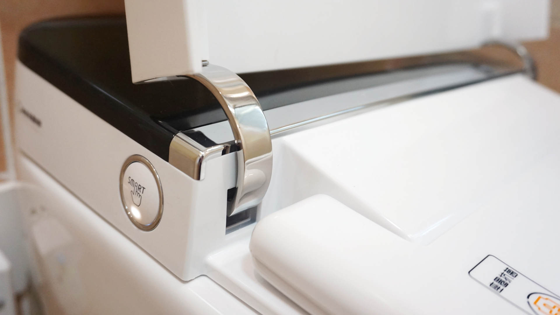 智能马桶怎么选不踩坑技巧,买轻智能马桶避坑