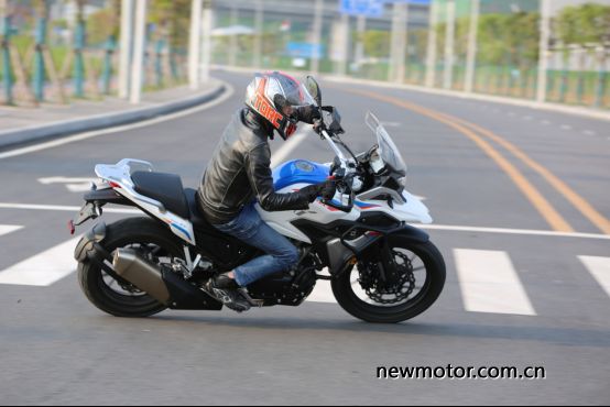 凯越500x和400x哪个值得购买,凯越400拉力车评测视频