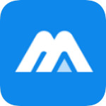 酷安系统软件,酷安浏览器app官方下载