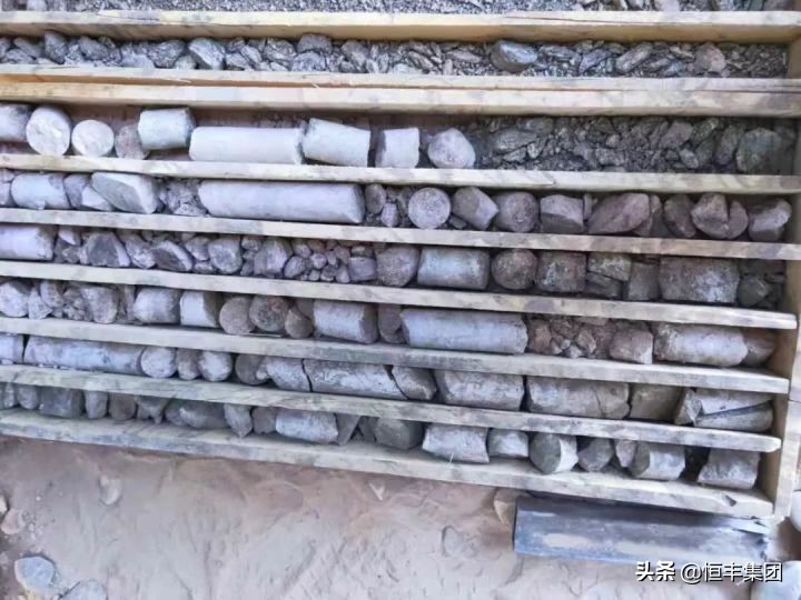 直击苏丹局势,苏丹金矿最新消息