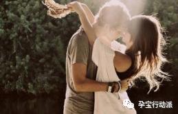 怀孕十天发现怀孕可以不要吗,黑色经血有怀孕可能吗