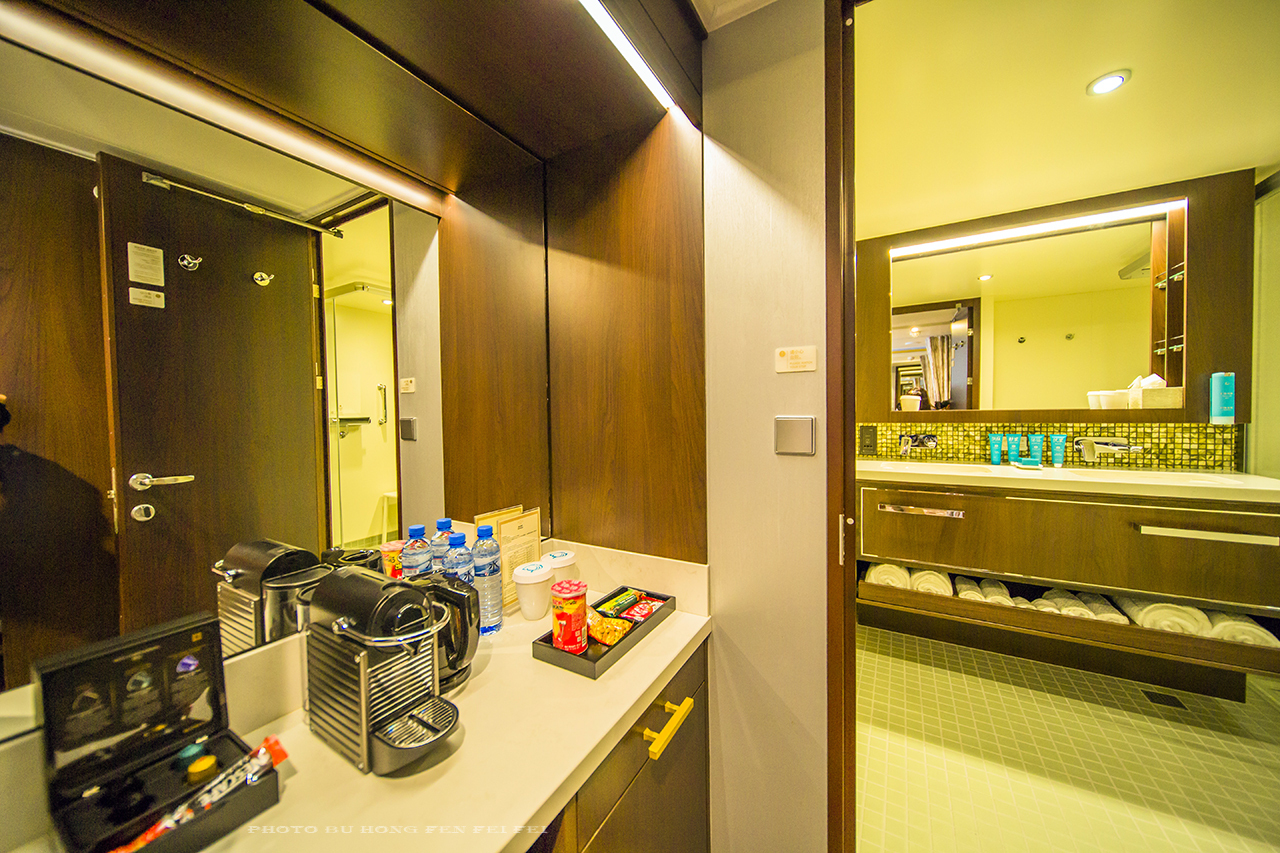 邮轮世界梦号,邮轮世界梦号最新消息