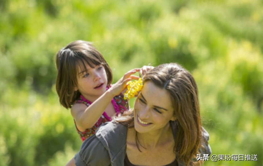 这颗风靡全世界的蛋，用着让人感觉好舒服