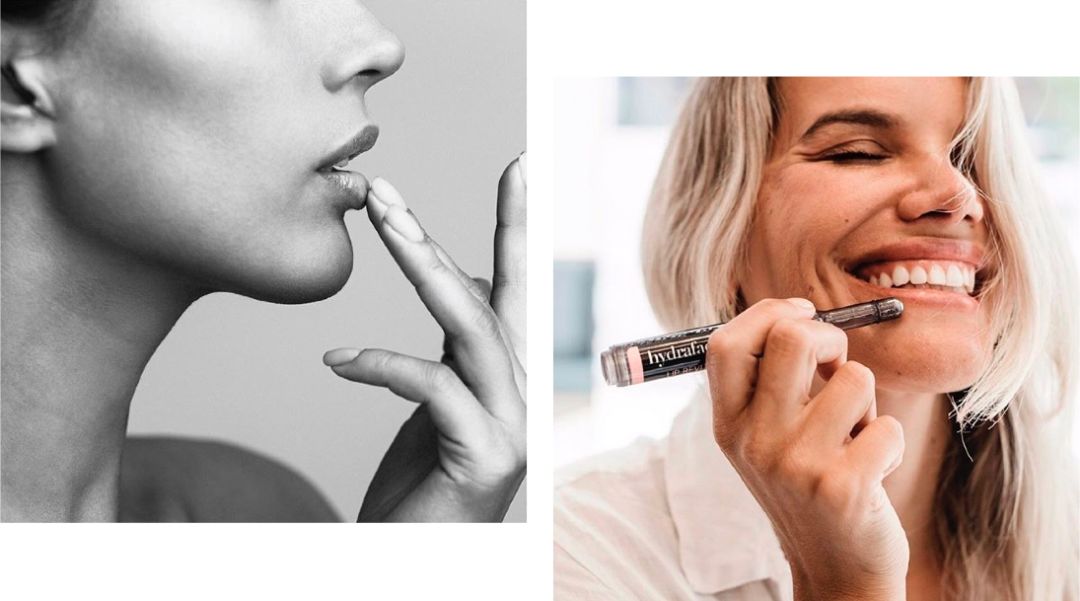 收下这份攻略,戴口罩原来也有小技巧