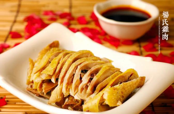 你好，我叫郫都，这是我的最新简历