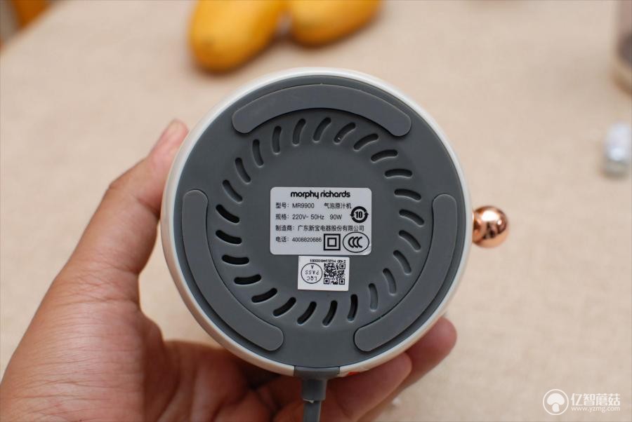 自制苏打气泡水免气泡机,自制气泡果汁