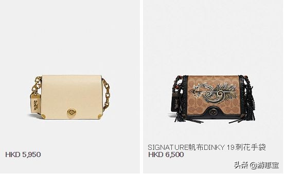 蔻驰coach皮带价目表,蔻驰coach包包哪家正品