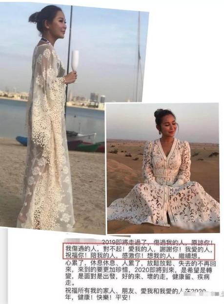 看够了闹剧完整版知乎,小三上位正宫霸气回怼