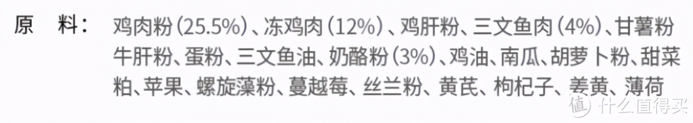 铲屎官亲民猫粮,铲屎官推荐的猫粮