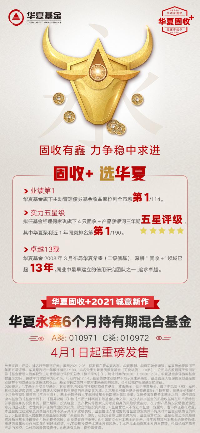 股市震荡基民如何应对,a股持续震荡或酝酿结构性机会