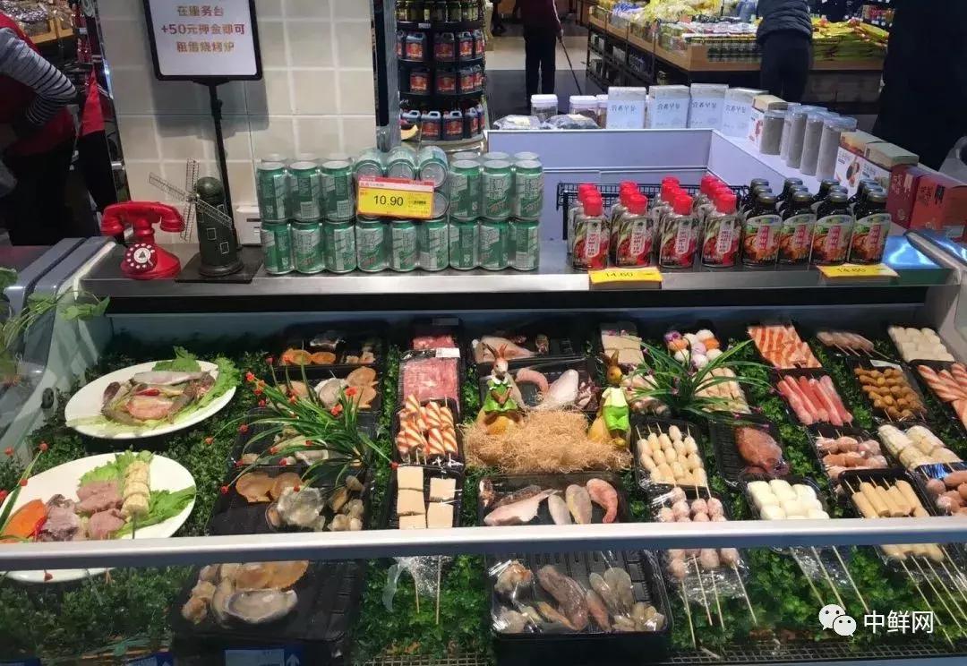 最近访客怎样处理,最近访客怎么总消失