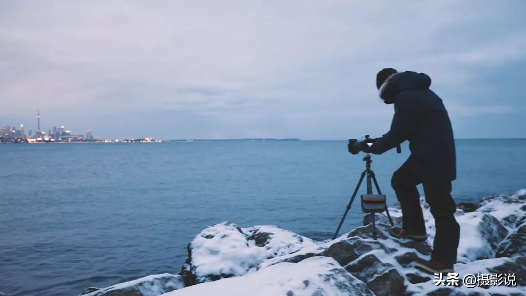 张千里演讲视频,张千里视频