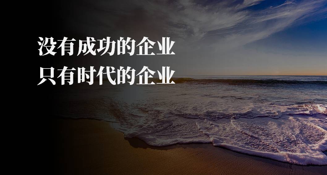 创业很苦但是很酷,创业励志拼搏的句子