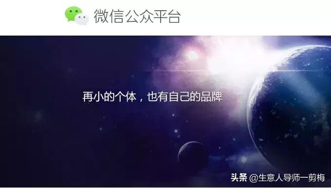 耐克的slogan是什么,耐克新的slogan