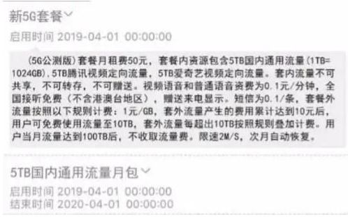 上海这次火了,今天上海是不是特别热