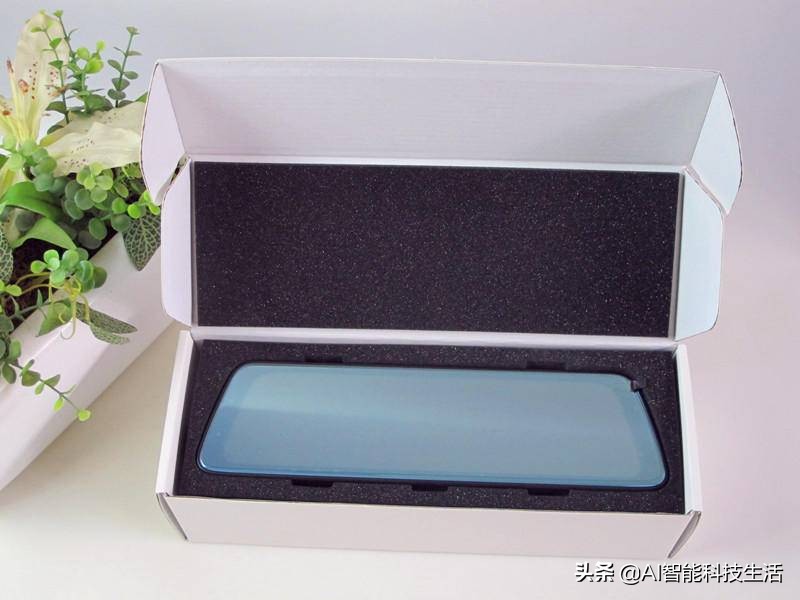 行车记录仪盯盯拍a2pro,行车记录仪盯盯拍高架摩托车