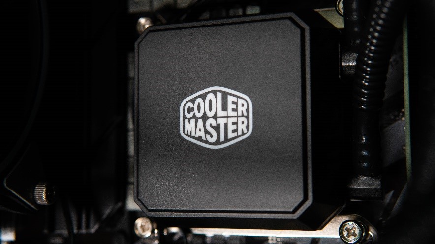 雷神黑武士二代,雷神黑武士电竞版