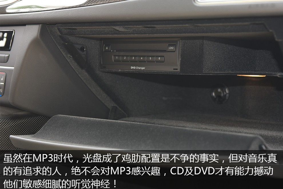 国内感受不到的经典，试驾奥迪S64.0TFSI