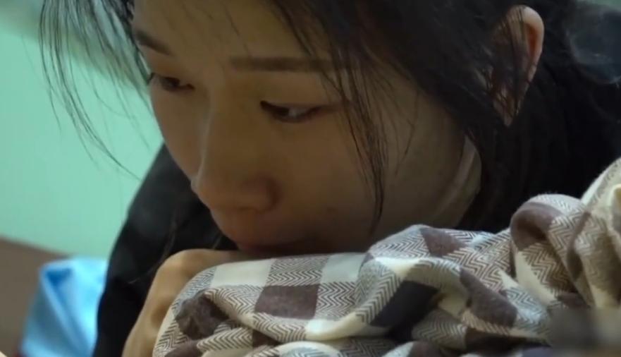 人生最后十年你该怎样度过,人生最后10年你选择怎样度过