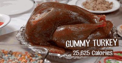 前段时间被爆出黑料的男明星,这几年被爆黑料的男明星