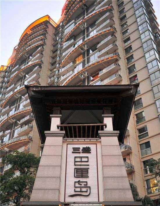 古代人的英文名,假如古代人有英文名