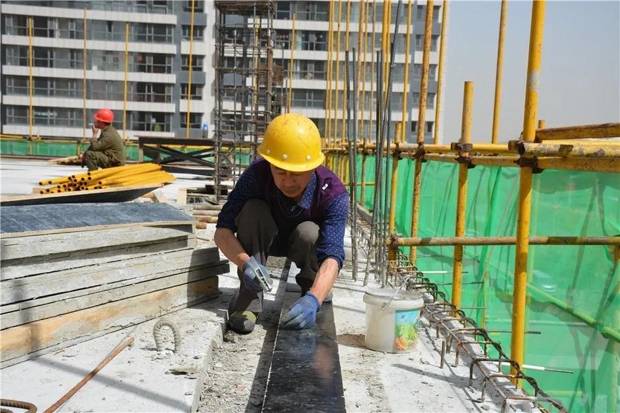 加快建设农贸市场体系,神木南关农贸市场