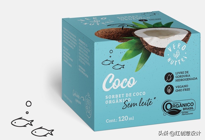 冬季水果简笔画图片,简笔水果插图卡通