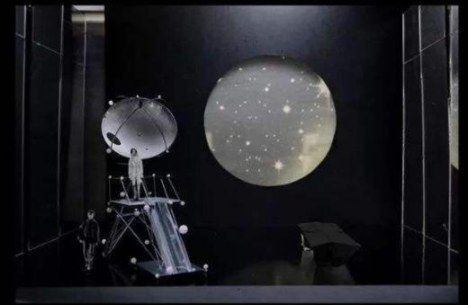 《三体2》日本发行4天后紧急加印，日本网友：请假也要一口气看完