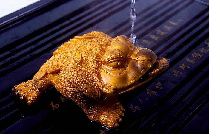 <html>
<head><title>502BadGateway</title></head>
<body>
<center><h1>502BadGateway</h1></center>
<hr><center>nginx</center>
</body>
</html>
<!--apaddingtodisableMSIEandChromefriendlyerrorpage-->
<!--apaddingtodisableMSIEandChromefriendlyerrorpage-->
<!--apaddingtodisableMSIEandChromefriendlyerrorpage-->
<!--apaddingtodisableMSIEandChromefriendlyerrorpage-->
<!--apaddingtodisableMSIEandChromefriendlyerrorpage-->
<!--apaddingtodisableMSIEandChromefriendlyerrorpage-->
