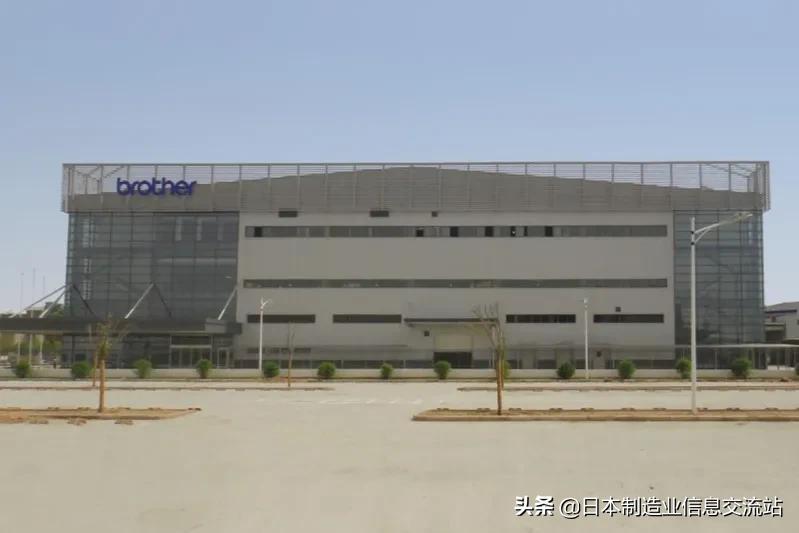 日本兄弟加工中心教程,日本兄弟工业