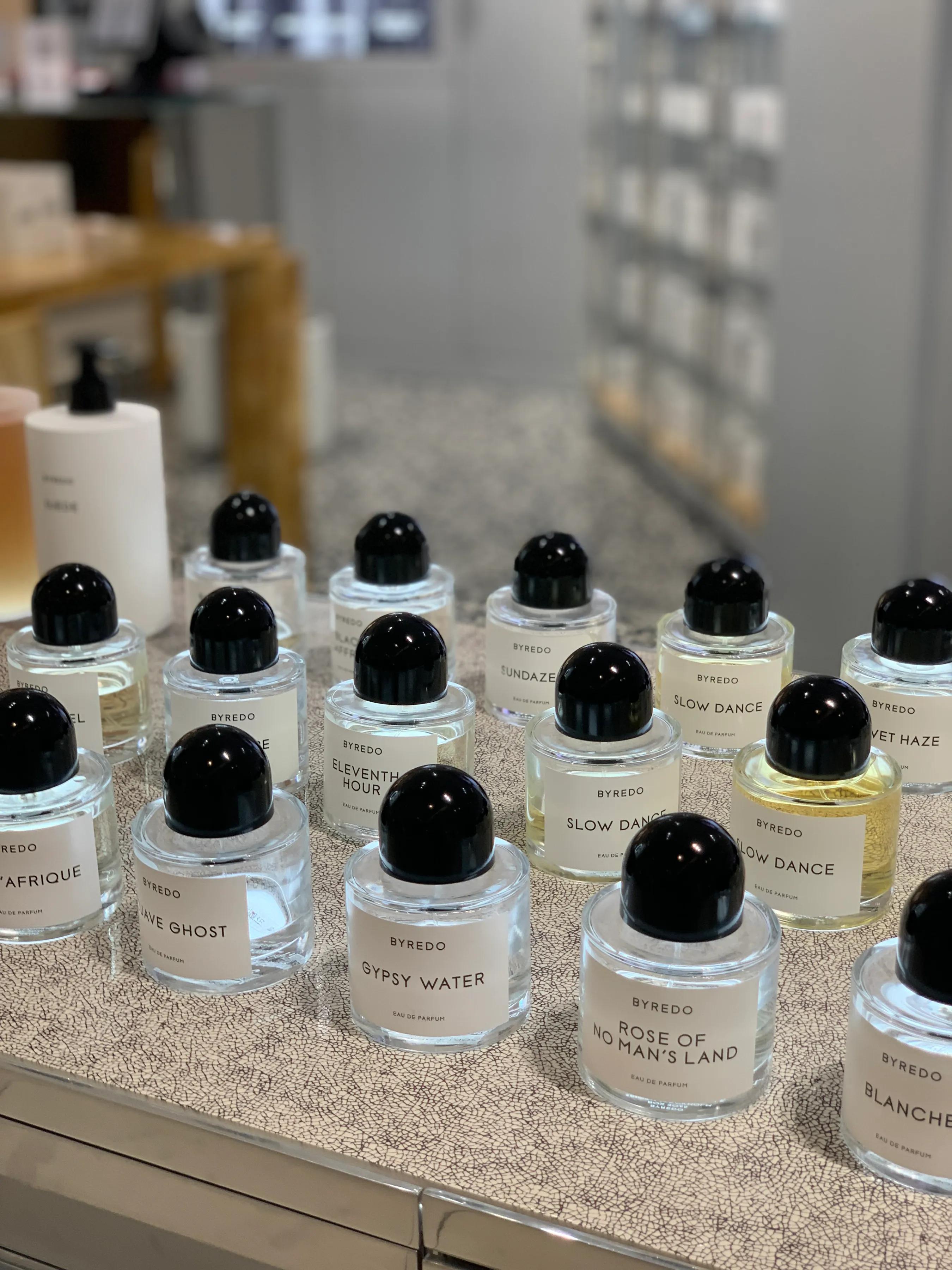 澳门新濠免税店,澳门dfs购物攻略