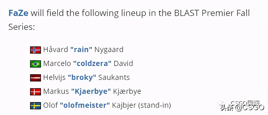 blast秋季赛g2回放 (blast秋季赛决赛og打nip)