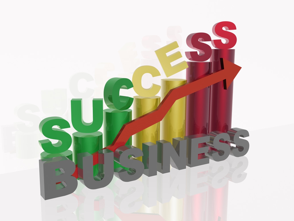 期货赢家心理,期货最好的心态