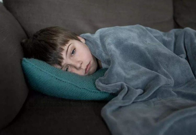 补锌补钙的区别,补锌和补硒的区别