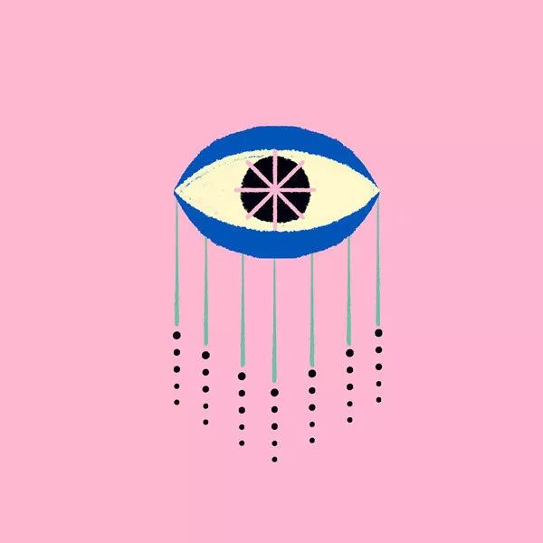 复习|医学冠名术语(三)