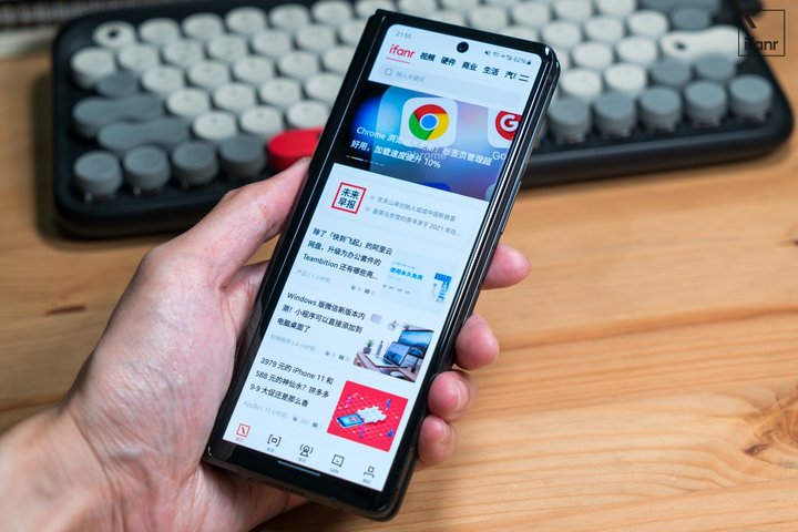 三星GalaxyZFold35G折叠屏手机,三星折叠屏手机galaxyzfold35g