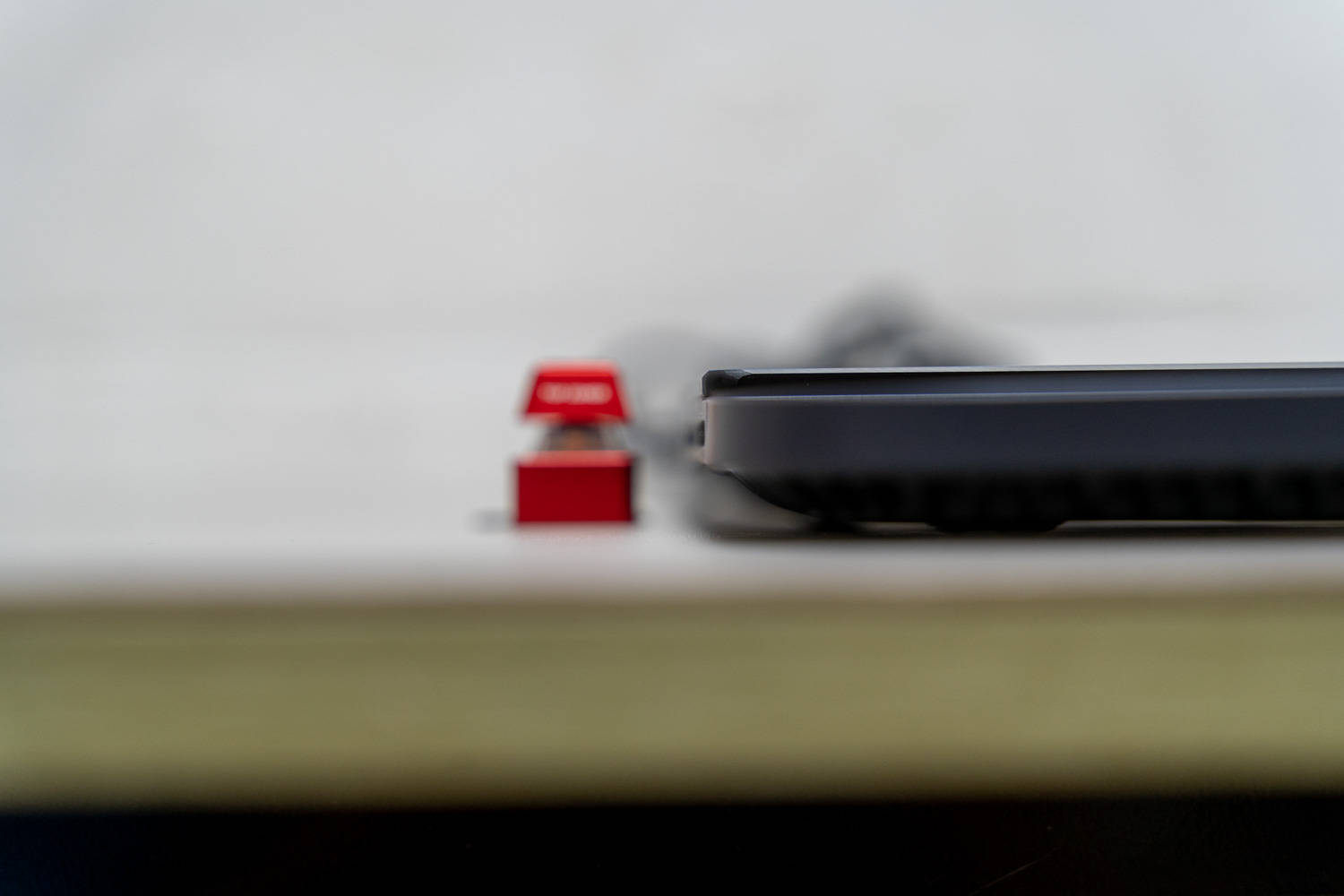 米家超薄电磁炉烧菜体验,知吾煮电磁炉连接米家