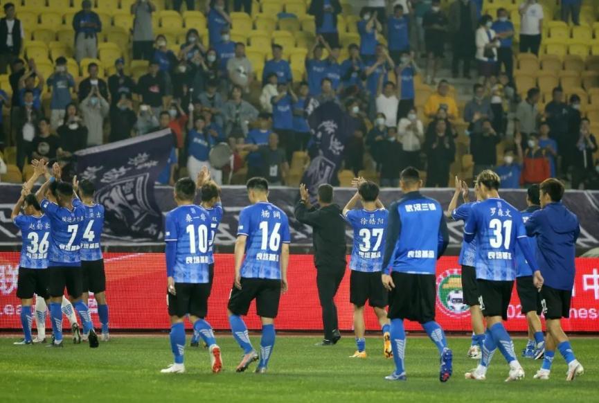 中甲苏州东吴对武汉三镇实时比分,中甲武汉三镇余下比赛赛程