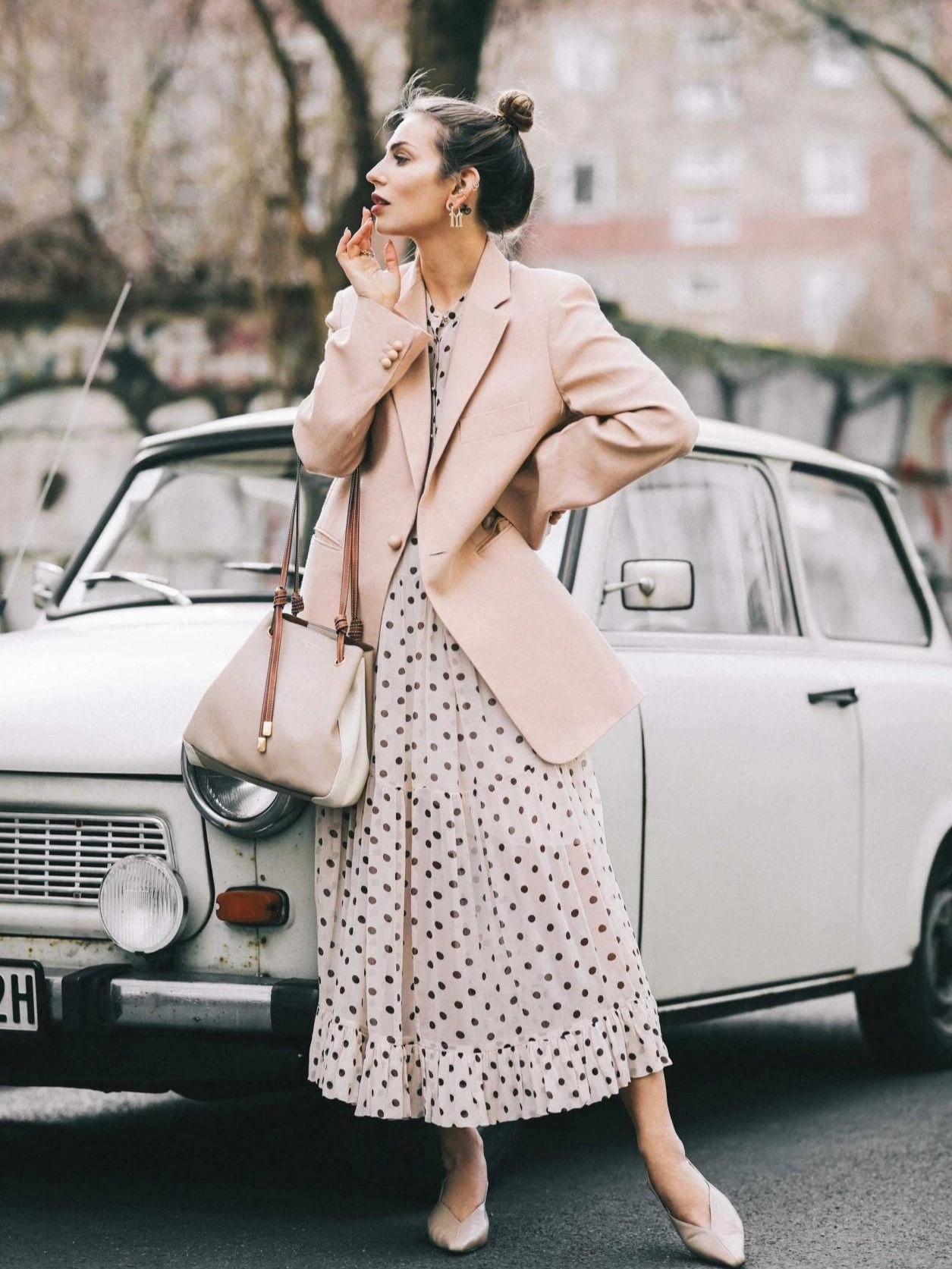 18到二十个子矮用什么可以长高,矮子长高10厘米的方法