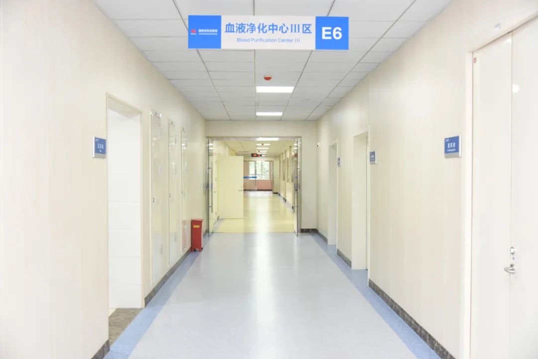 官宣我们结婚啦的文案图片,官宣我们领证的图案