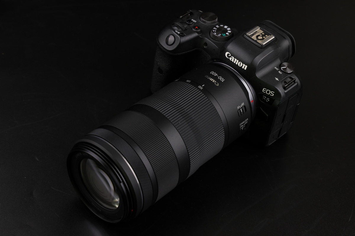 浣宠兘闀跨劍rf100-400,闀跨劍浣宠兘RF闀滃ご