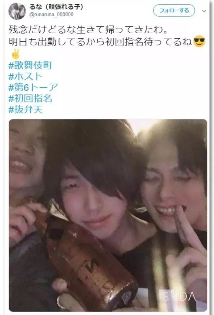 滴酒不沾的女人是什么样,滴酒不沾的女人