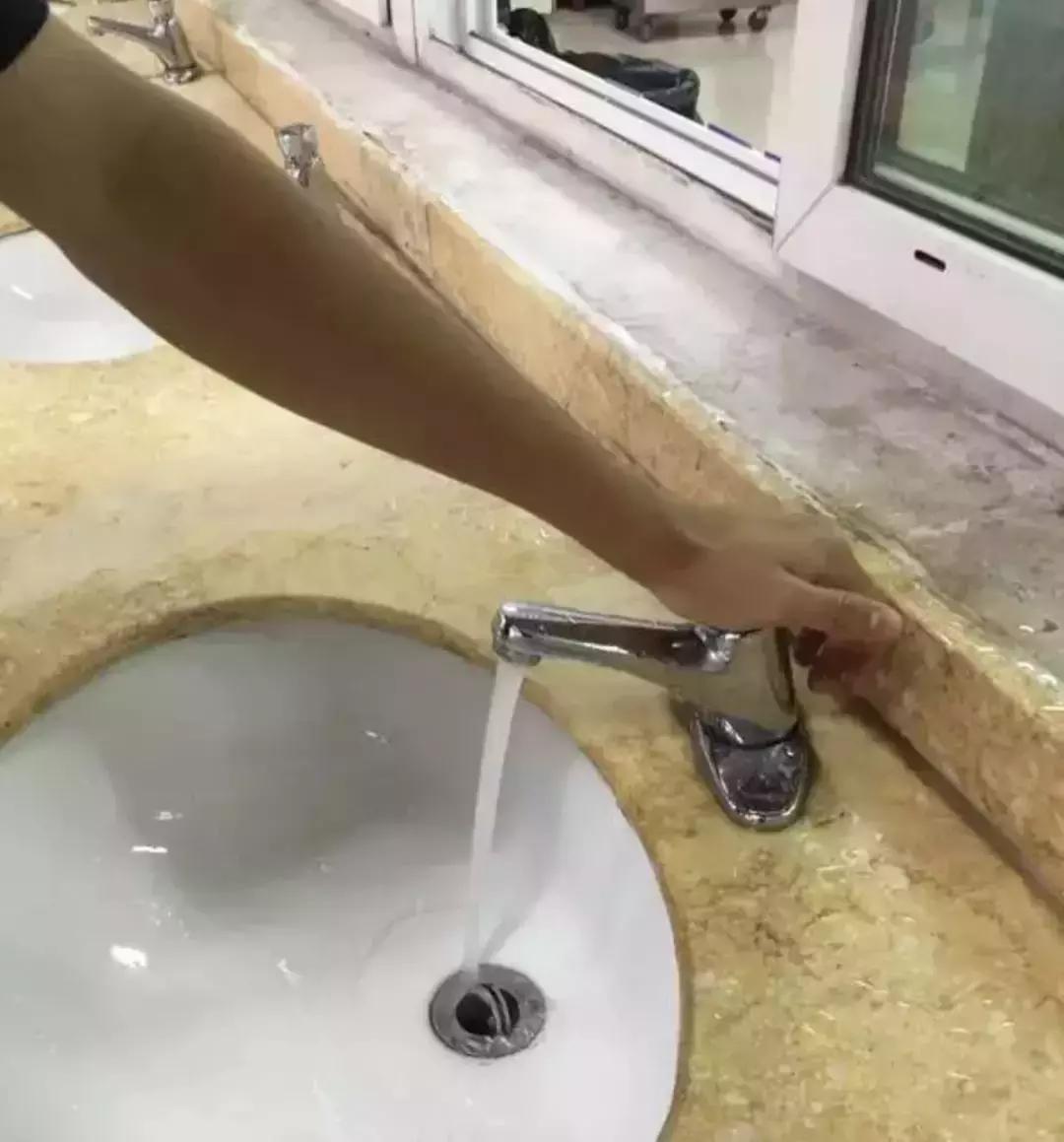 当我看到网友这些脑洞大开的设计,这些神奇设计脑洞也太大了