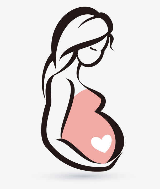 扁平疣—孕期妈妈之痛